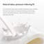 Canapé droit italien en bloc de tofu minimaliste-108205996-108205999