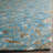 Harger Hand Tufted Wool Oriental Rug-1040475890