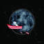 «Sail to the Moon» par Rachel Nieman - reproduction-22802254-53571280