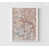 Framed Print without Mat is unavailable
