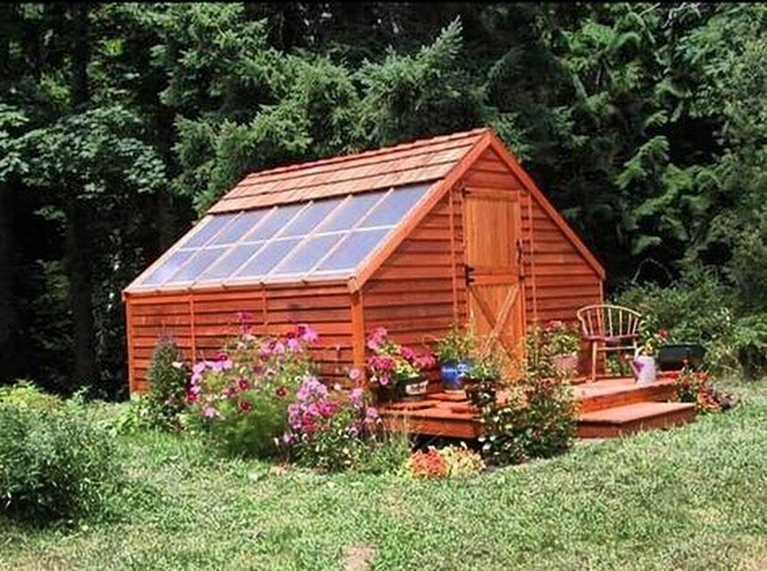 https://assets.wfcdn.com/im/17545300/compr-r85/2016/201632295/sunhouse-12-ft-w-x-12-ft-d-western-red-cedar-wood-storage-shed.jpg