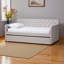 Lit de jour avec couchette Chehalis-459073644