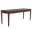 Banc Kazbah-1759261279