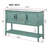 Console Clodette 47,24 po-604327069
