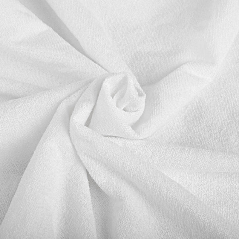 Housse de protection imperméable pour matelas Castellanos, Très grand