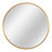 Menahan Metal Round Mirror-1432024673-1432024677