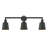 Lavender Hill 3 - Light Dimmable Vanity Light-1156523426-1156523427-1156523454