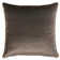 Dean Velvet Comforter Set