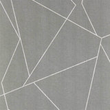 Parapet Wallpaper