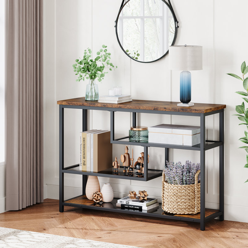 101.6cm Console Table