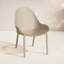 Chaise de patio Farrah-444952596
