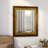 Flat Wall Mirror-16753822