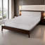 Guelph 10" Mattress, Sleep Cool Gel Memory Foam Mattress, Pressure Relief, in a Box, Medium Firmness-87326823