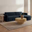 Emmy Sectional Ginger Left-793550424-793550439