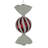 3 Piece Ornament Set-176190628