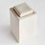 Ophelia Jar Large-1141513468-1141513469