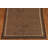 Kilim Geometric Area Rug 7x10