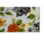Tapis vert/orange/bleu Touffeté Hefner-1099571715