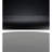 Lazarus 68'' Matte Black Traditional Floor Lamp