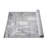 Indoor Rug-531866394