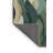 Velvet Peaks Rug-1434682038