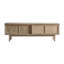 Jaxton TV Stand for TVs up to 88"