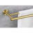 23.6'' Towel Bar Wall Mounted-114892639