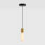 Basalt 1 - Light Pendant-55871165