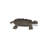 Feld Animals Figurines & Sculptures
