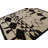 Wool Rug