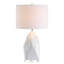 Lampe de table 26 po Portola