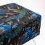 Allenstown Velvet Upholstered Bench-163856144