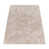 Beige is out of stock selected