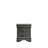 Mylhana Upholstered Standard Bedroom Set-1466127352-1466127300-1447250789