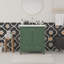 Meuble-lavabo de 30 po-1311595189-1311595212