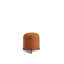 Frank Lloyd Wright Rockford Ottoman-1915499004-1915499005
