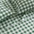 Martha Stewart Cotton Percale  Sheet Set-115629662-118315384