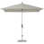 Taupe is out of stock selected