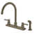 Brushed Nickel is out of stock selected