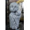Figurine