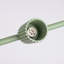Chandelier Bonina 4 white-1893649266