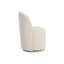 Cavoli Upholstered Dining Chair