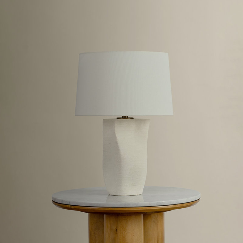 Zorin Table Lamp