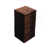 Marron foncé est en rupture de stock