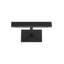 Dessau Dimmable LED Wall Mounted Picture Light-168671975
