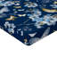 Drap-housse Ambesonne Spring Spring