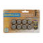 Slipstick Glides-13677677