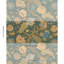 Darsy Tree Of Life Fabric-1281070357