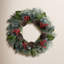 24 " Wreath