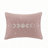 Comforter Set with Throw Pillow-112157961-112157976